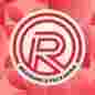 Razley Prints Limited logo